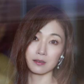 玖玖国产